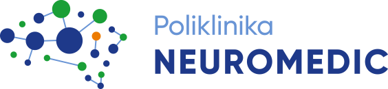 Neuromedic Logo